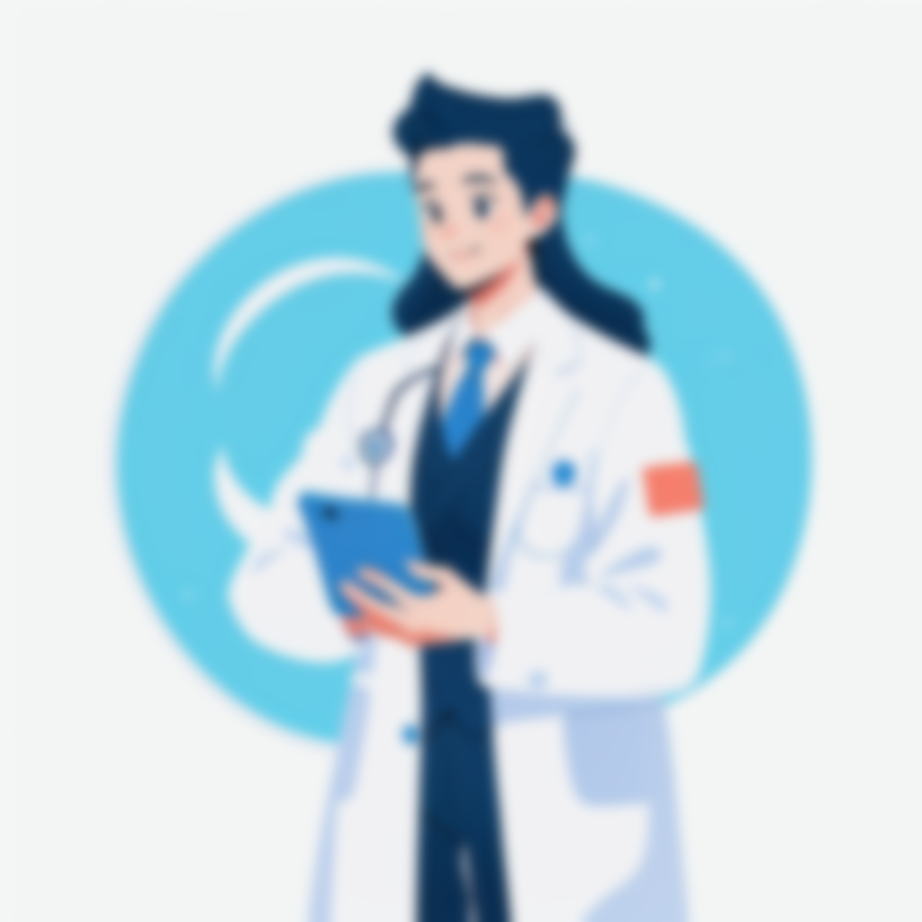 吴欢欢