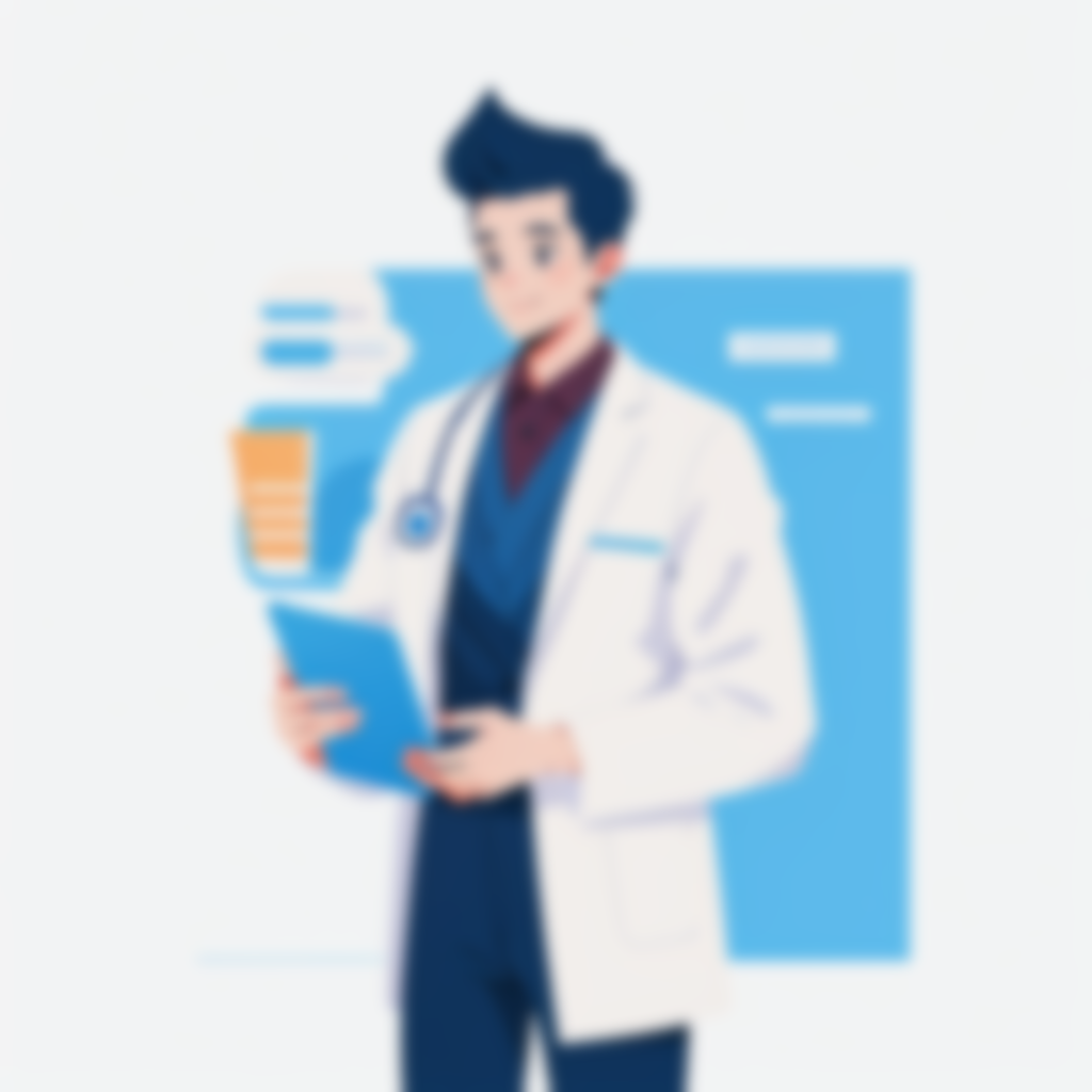 罗安定