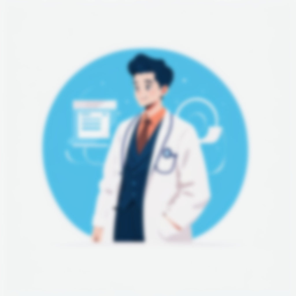 刘爽