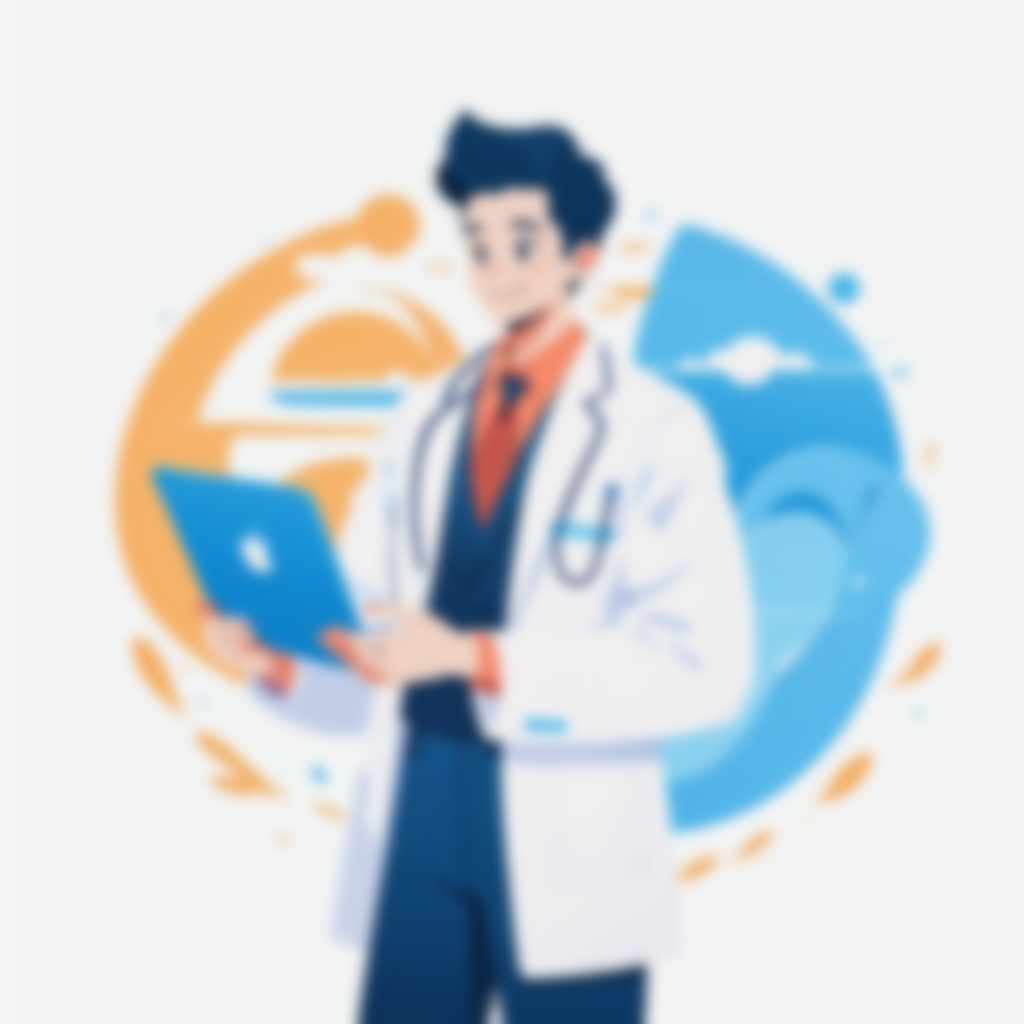 张喆