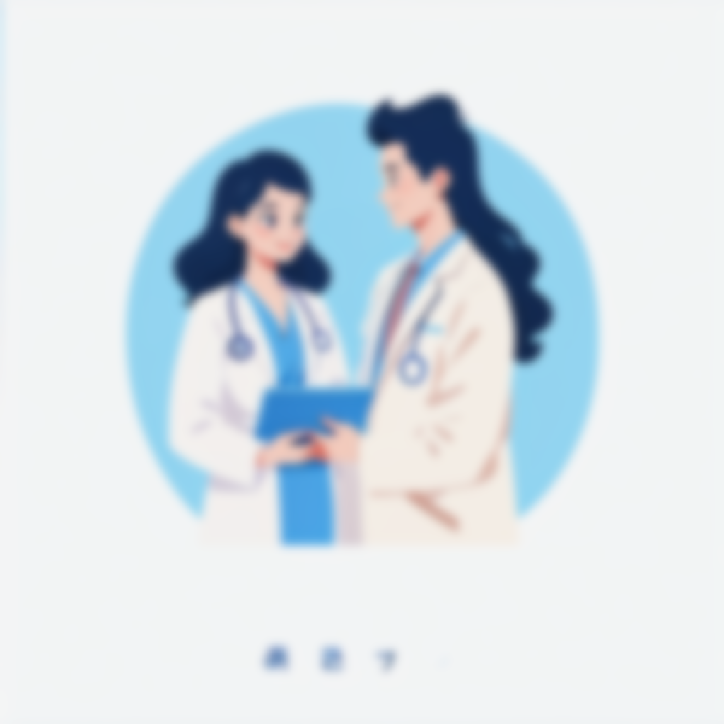 廖亚敏