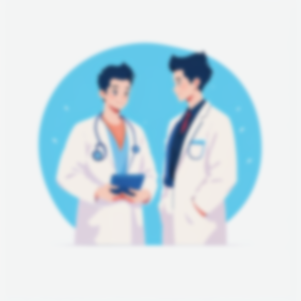 张良振