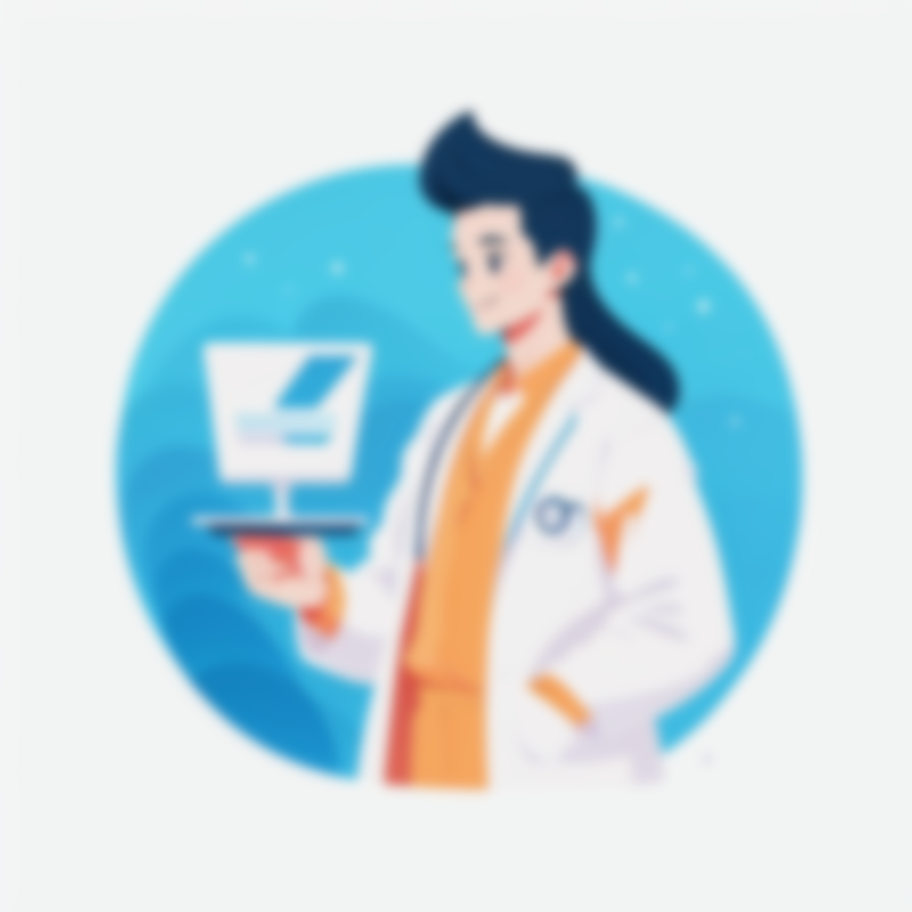 张再义