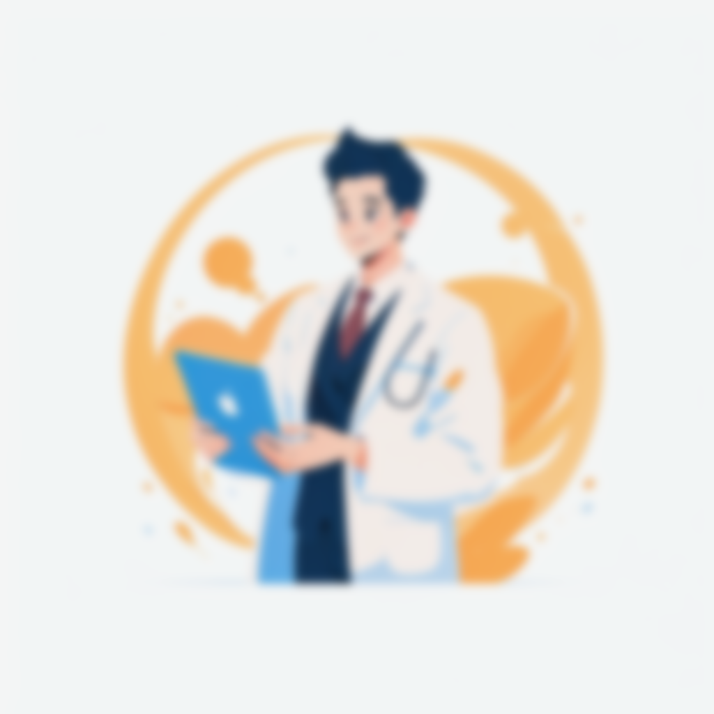 徐铎