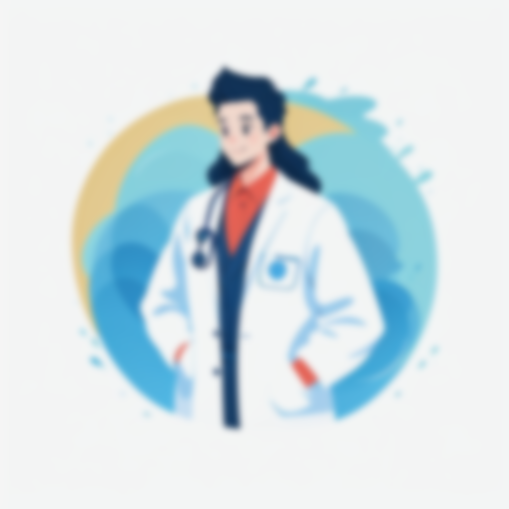 陈瑶