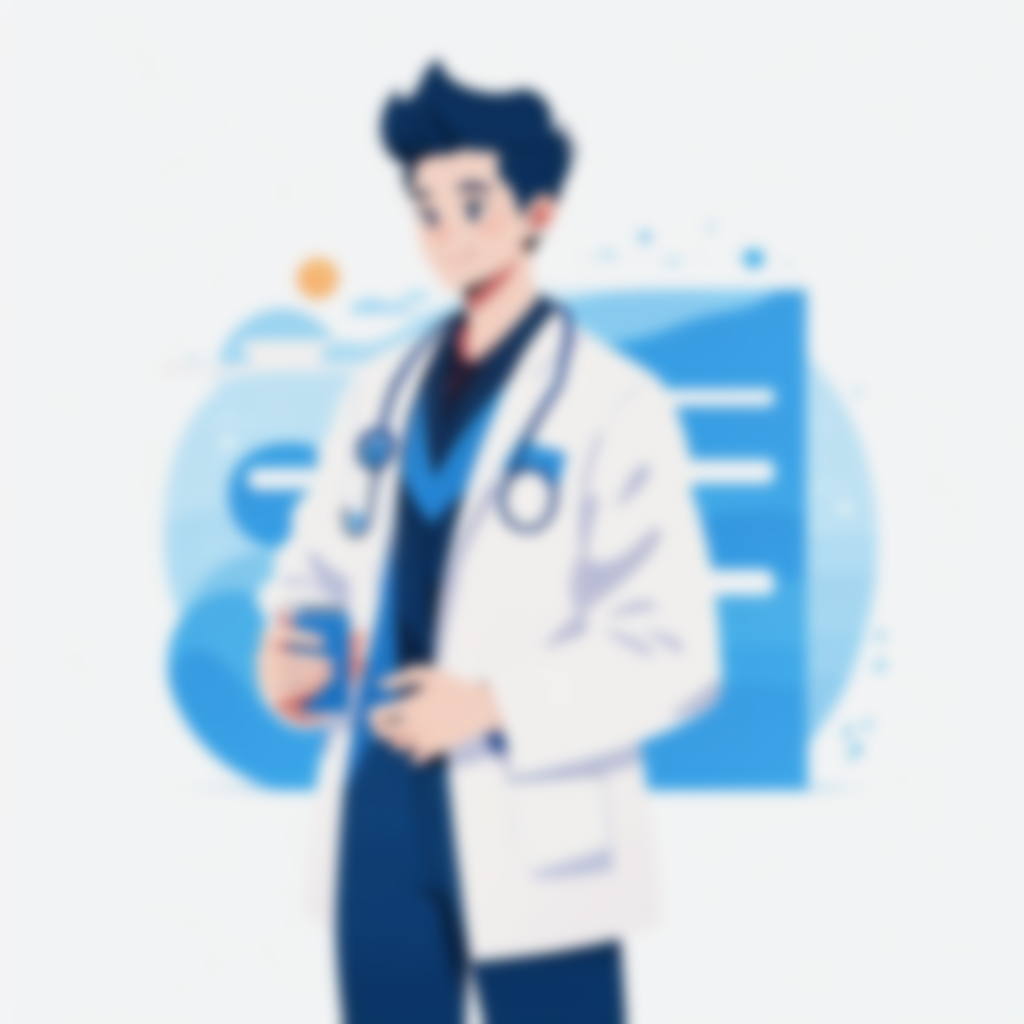 任玲仪
