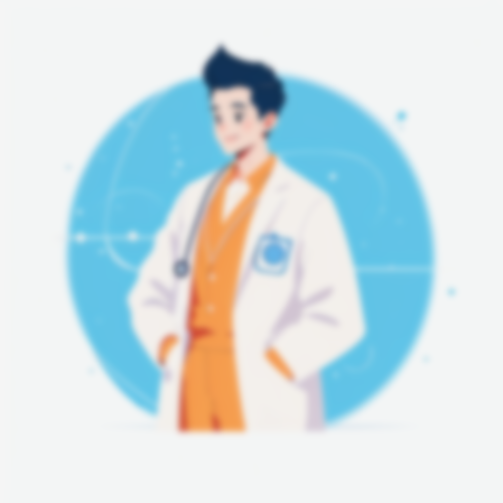 周伟平
