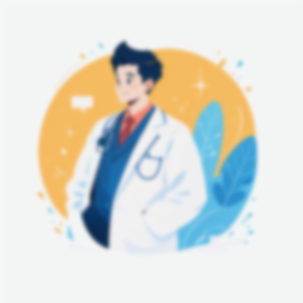 刘乃仁