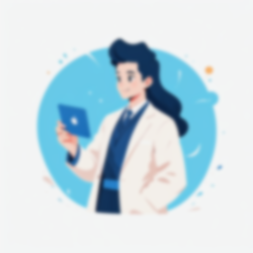 {尹宏