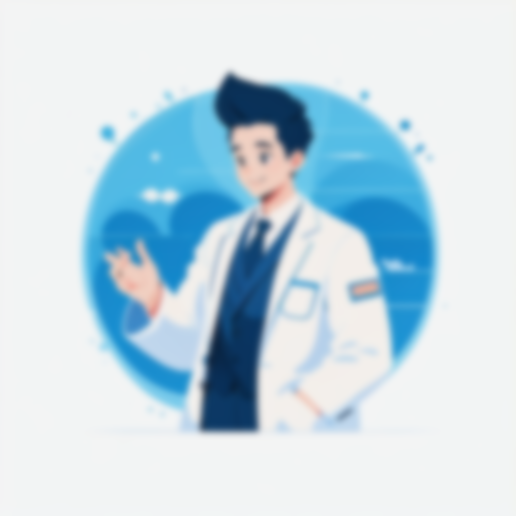 刘义鹏