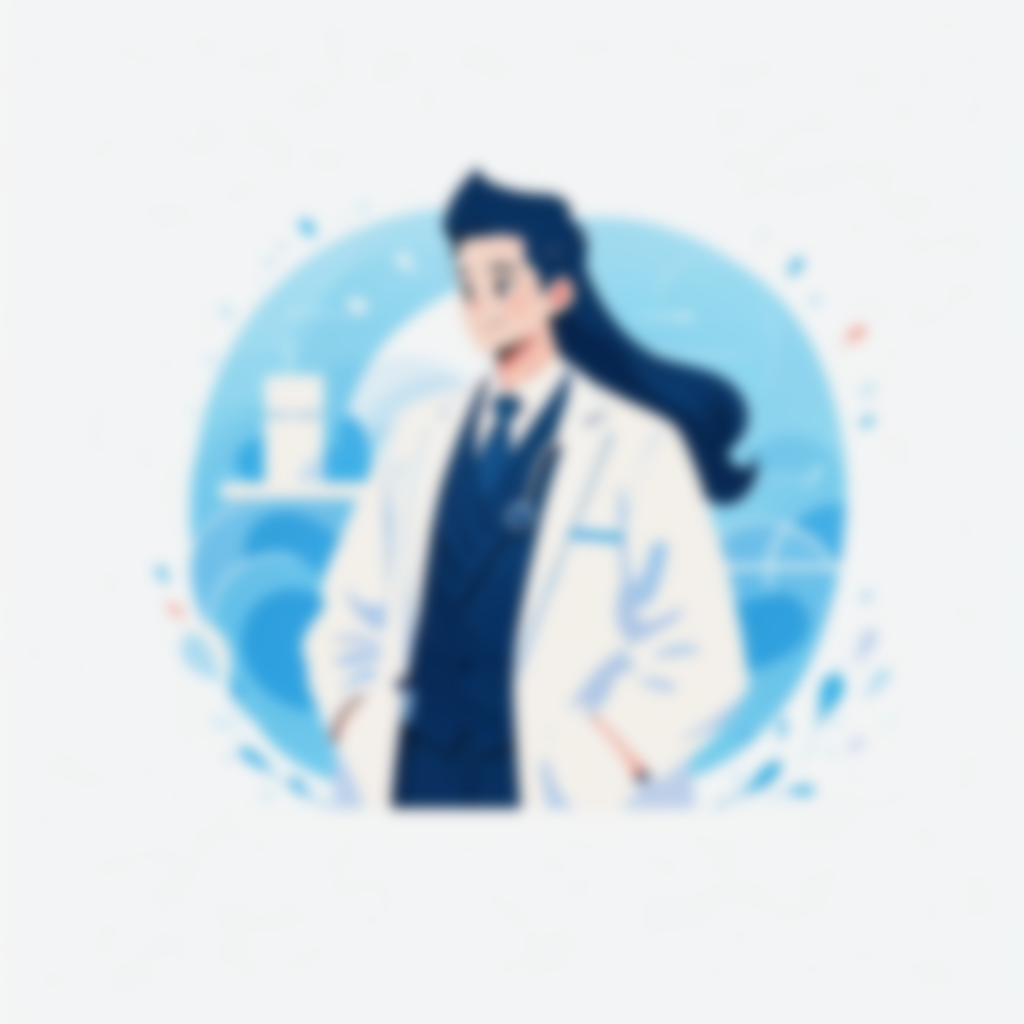 赵伟雅