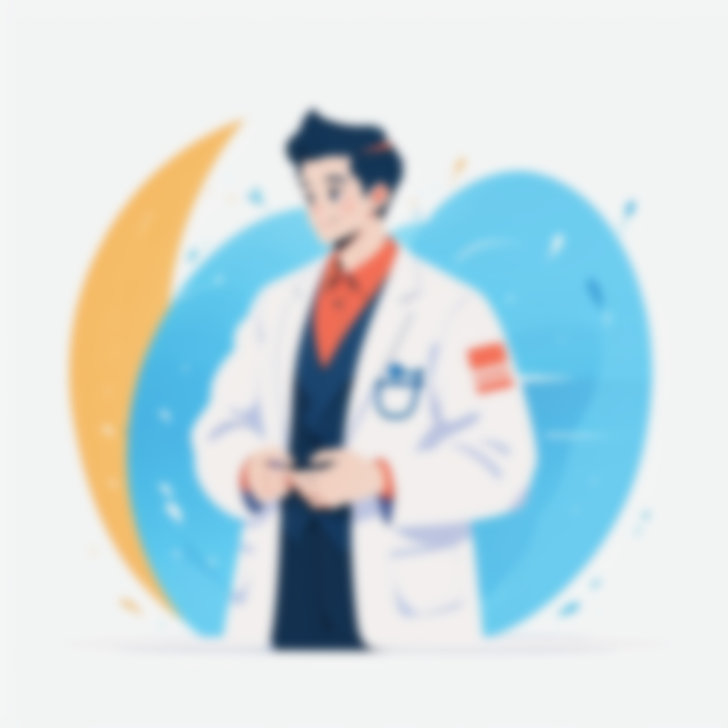 孙超