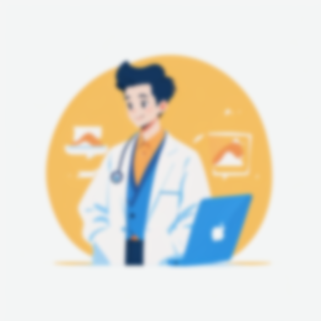 李迎锋