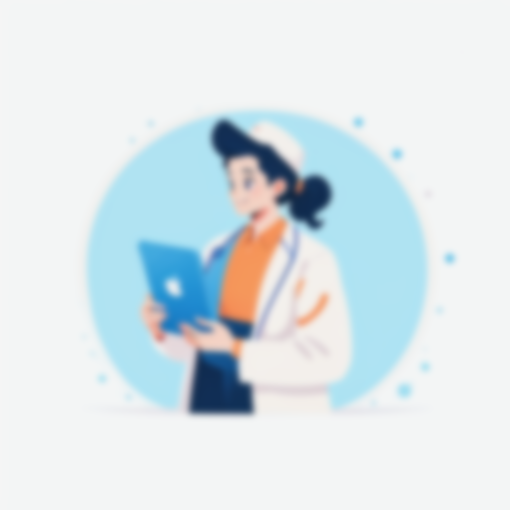 刘玉刚