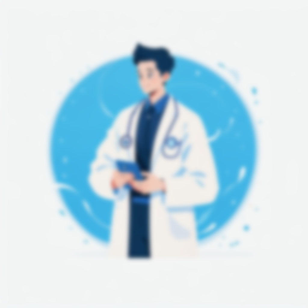王洋