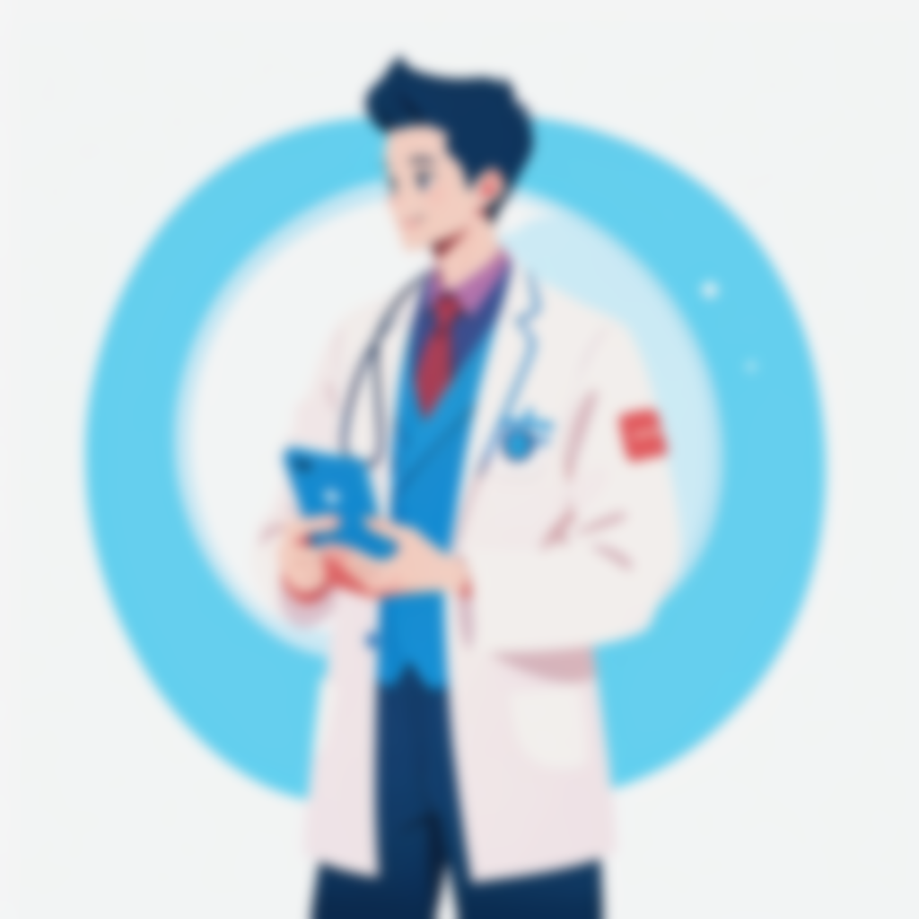 王小龙