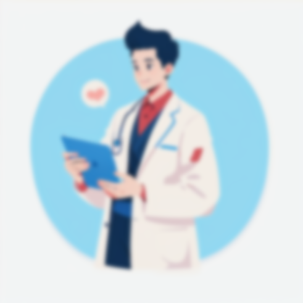 杨传梅