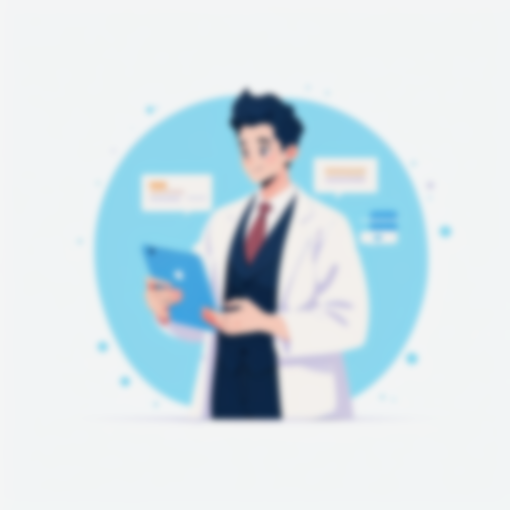 刘月明
