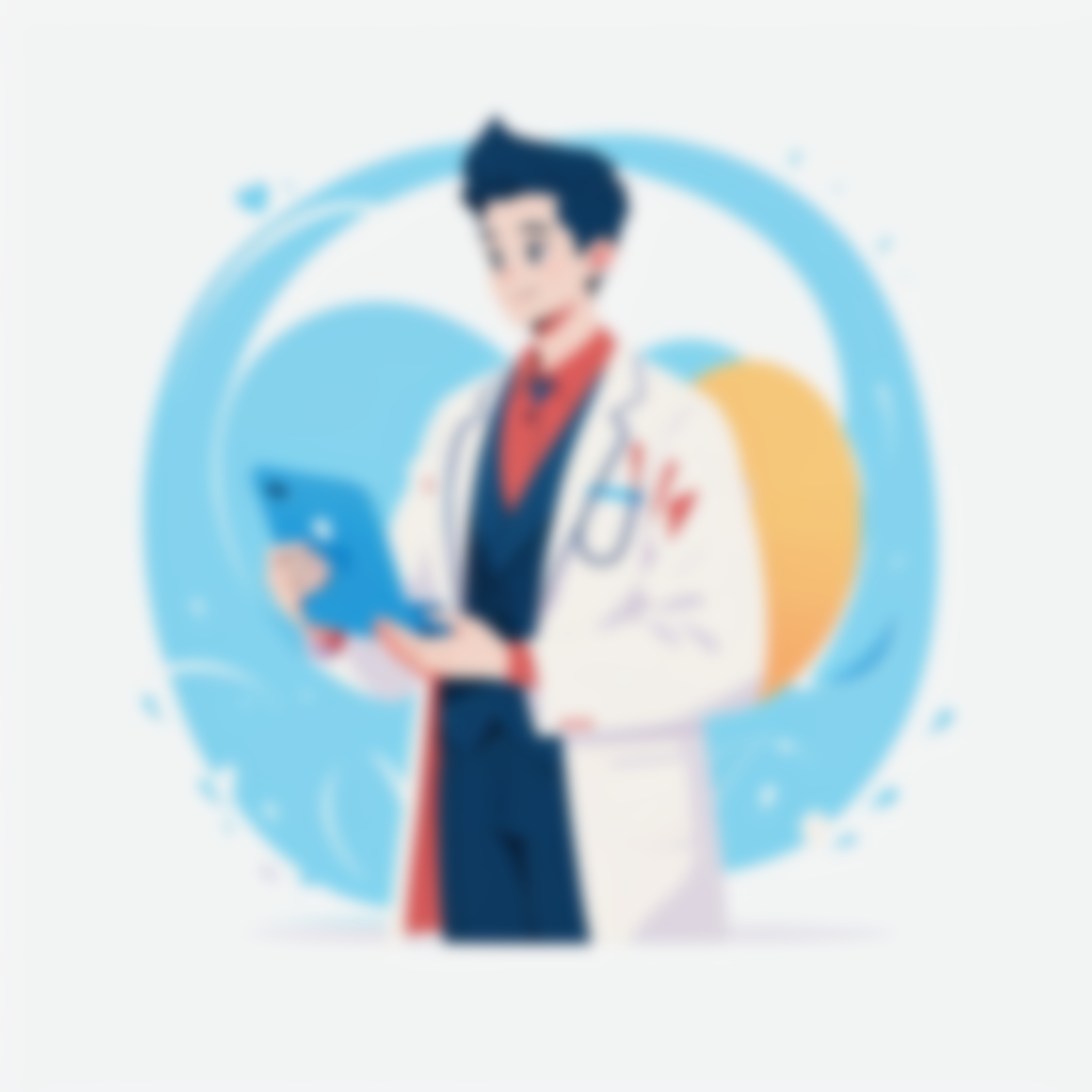 胡庆旭
