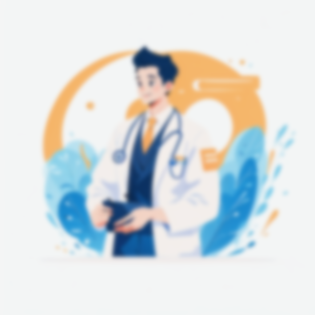 文学海