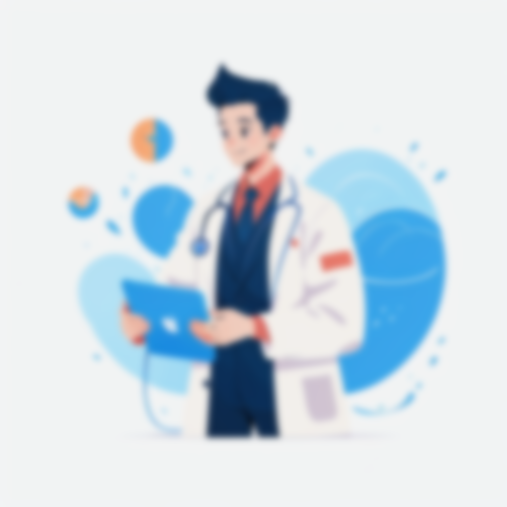 谷培俊