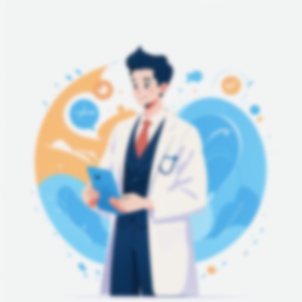 韩晓梅