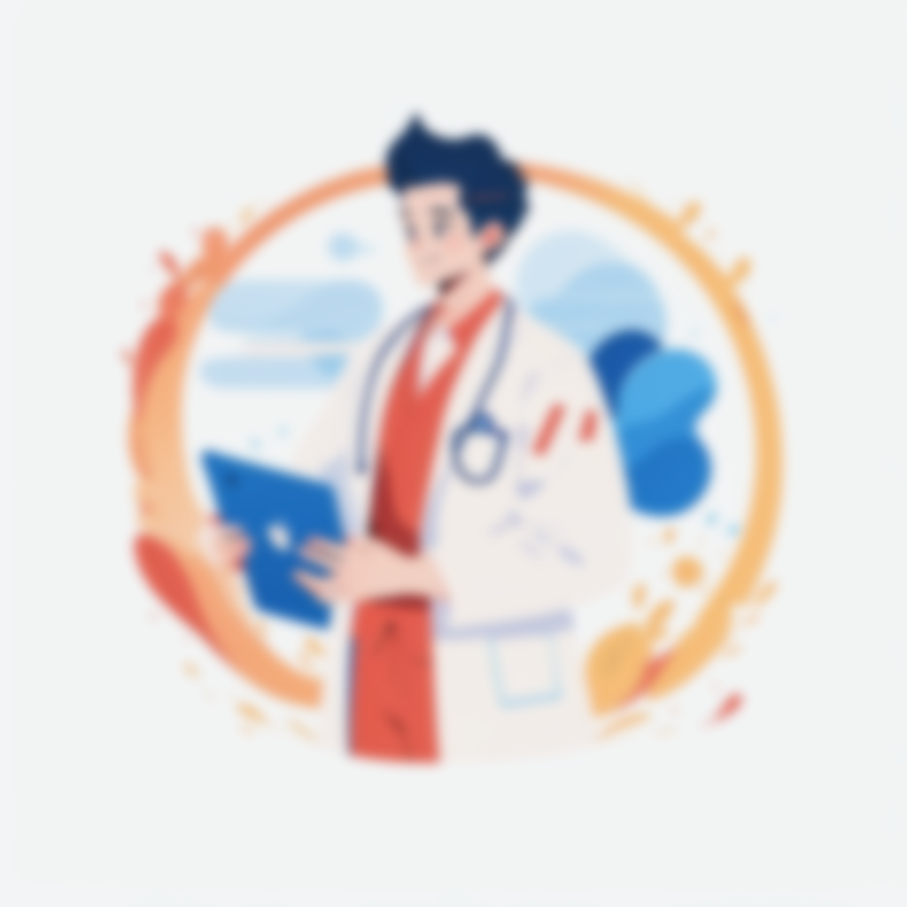 段小兵