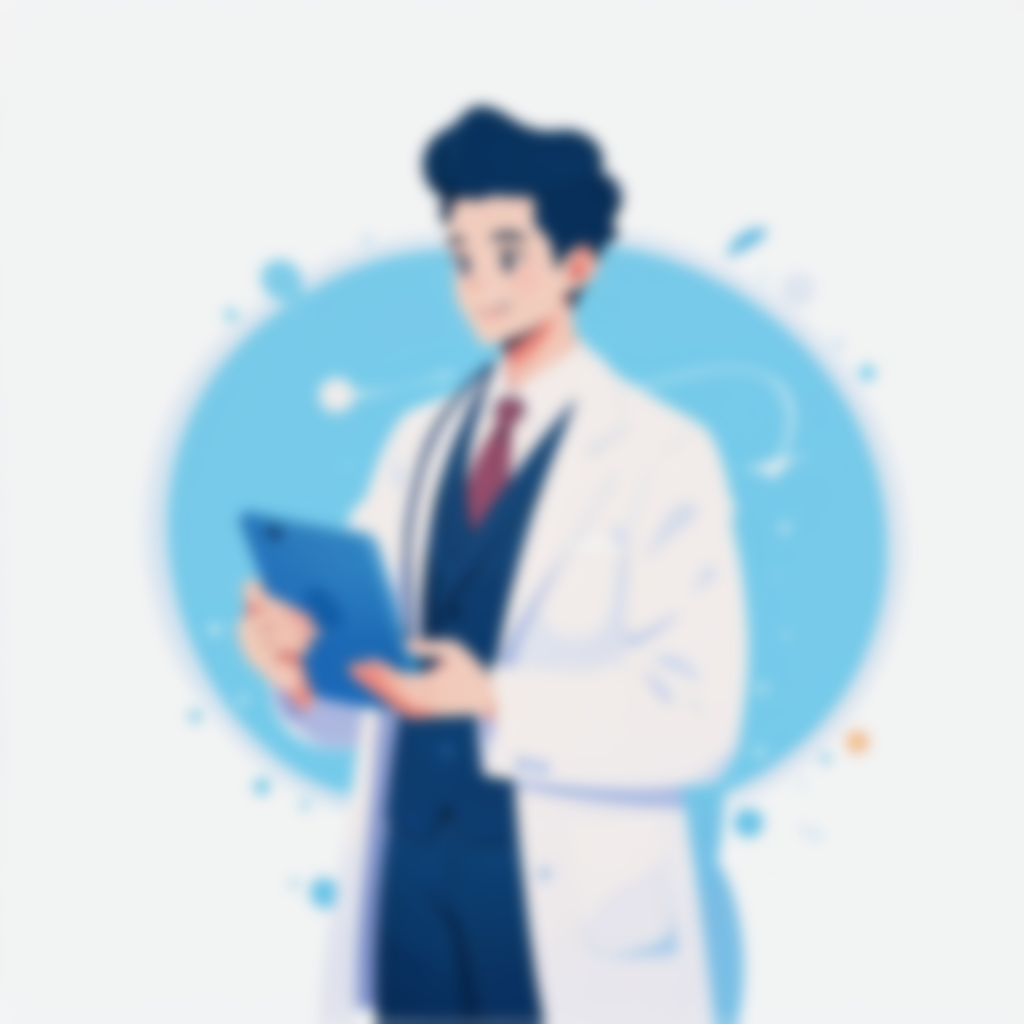 曾高