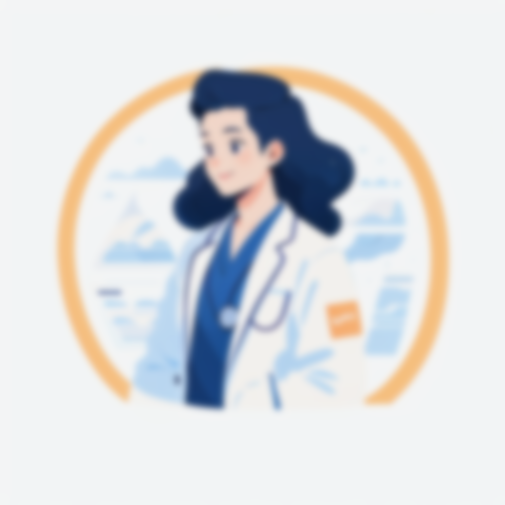 程红涛