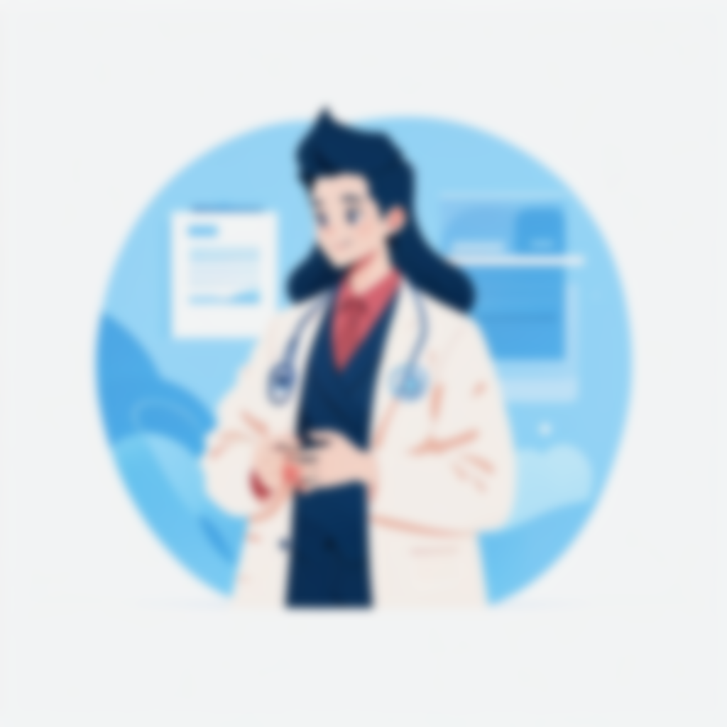 毕金刚