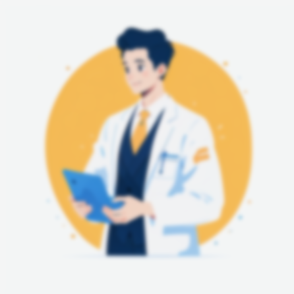 史书林