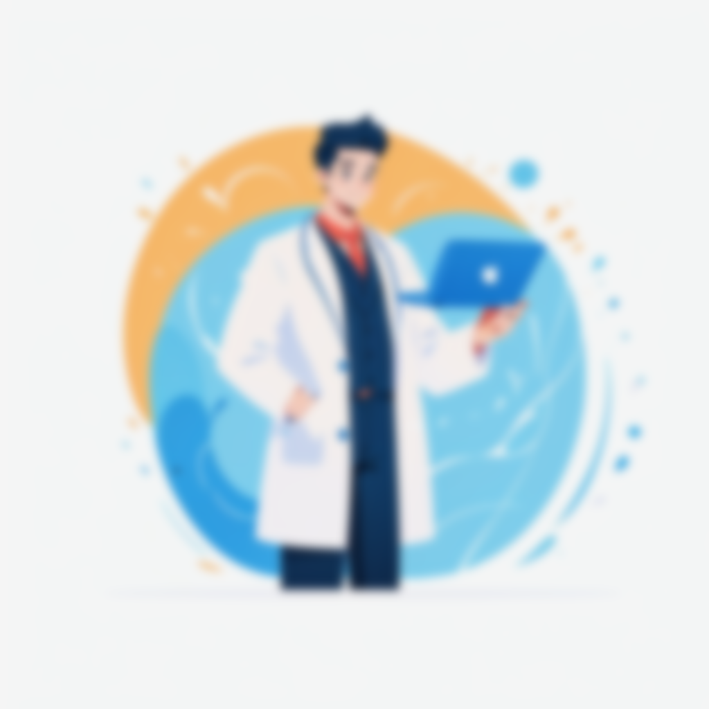 {吴长淮