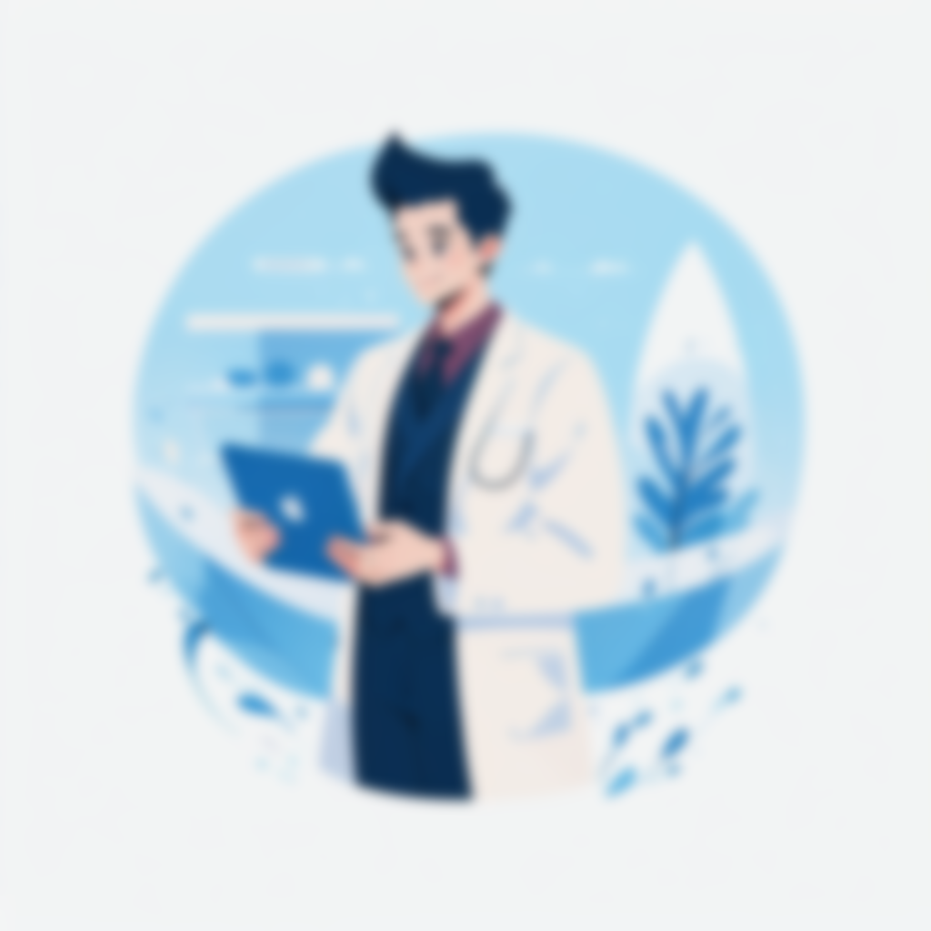 肖庆昌