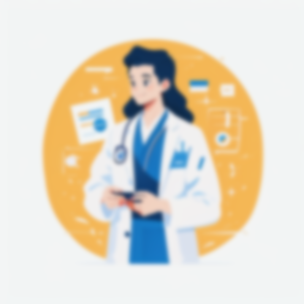 李国玲