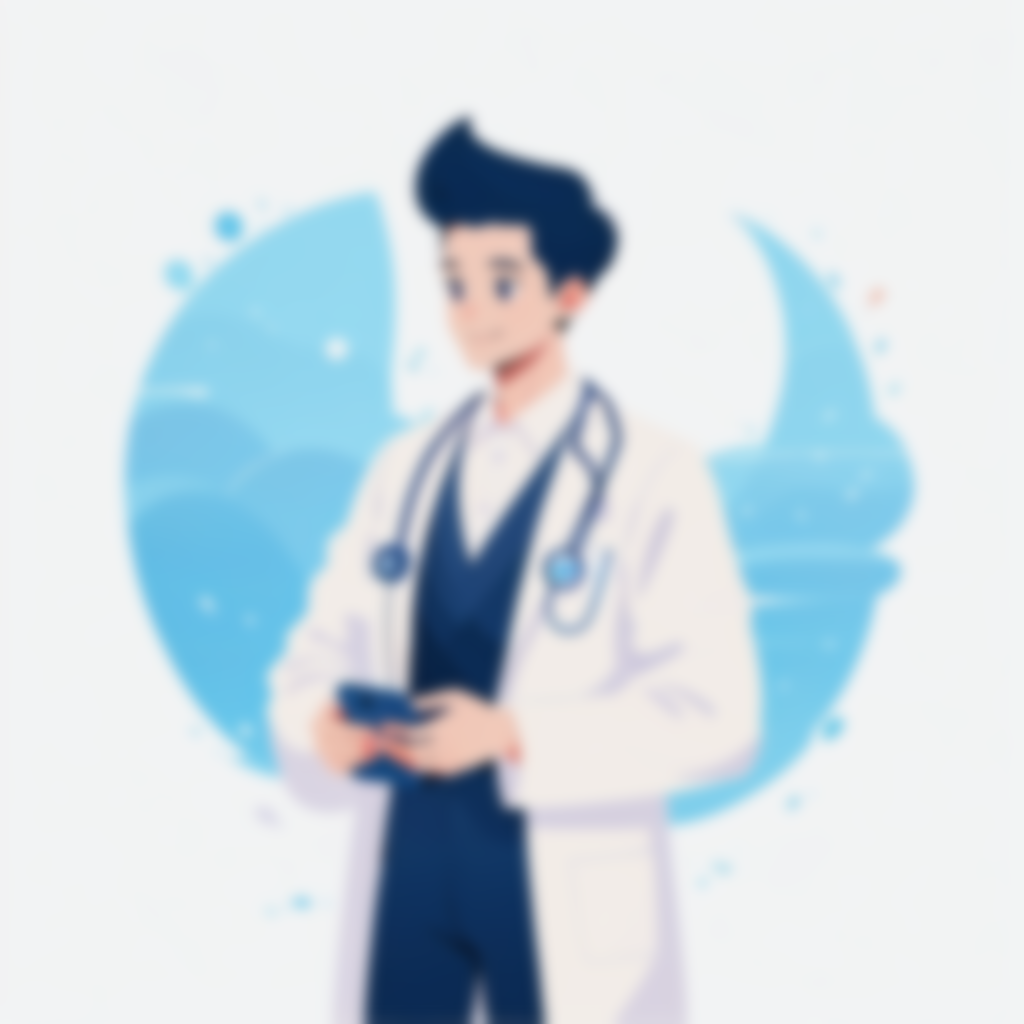 崔钟武