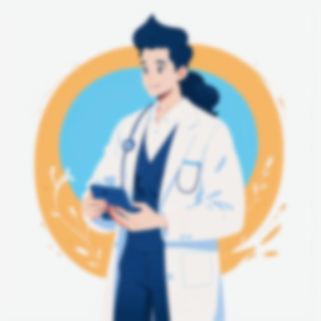 王乔