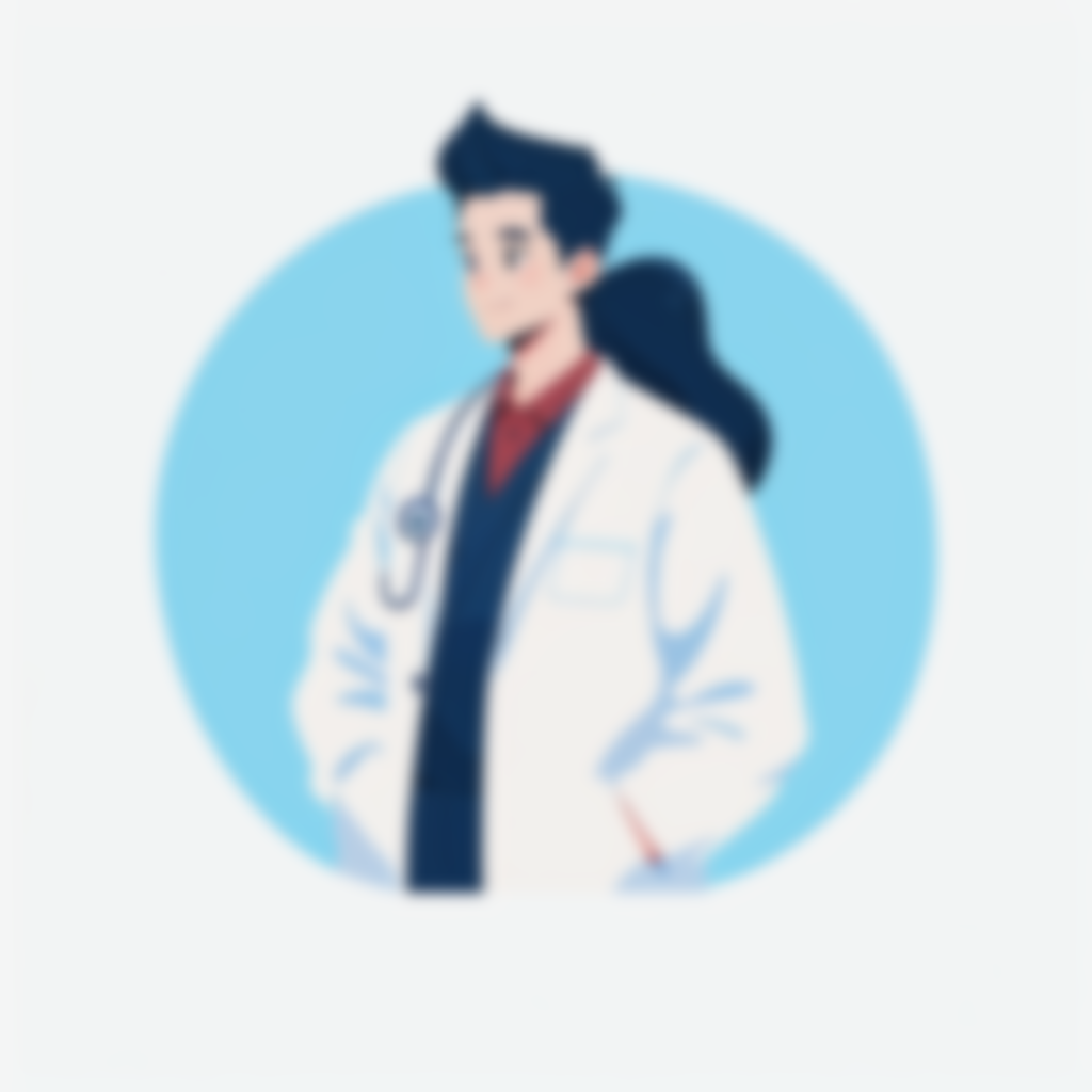 李秀格
