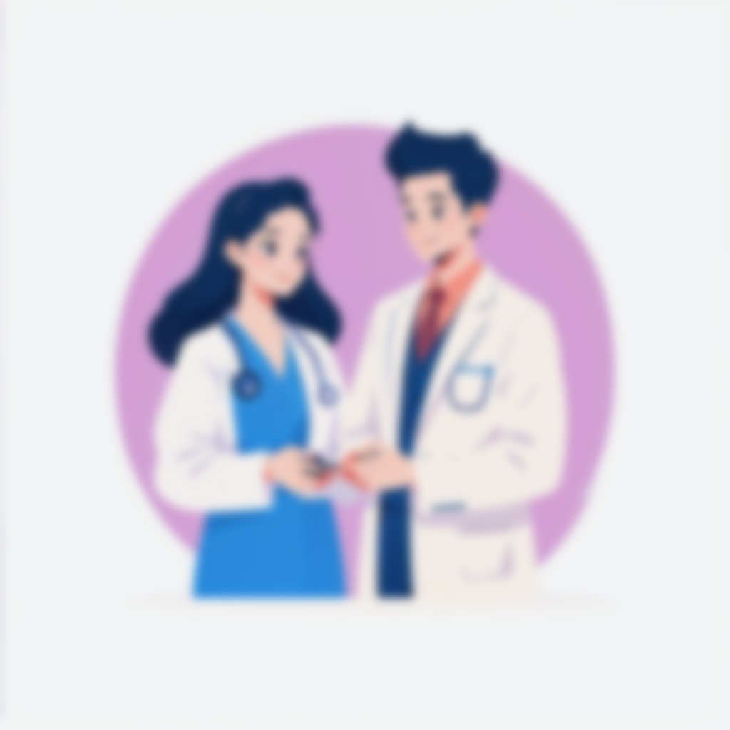 楼宇