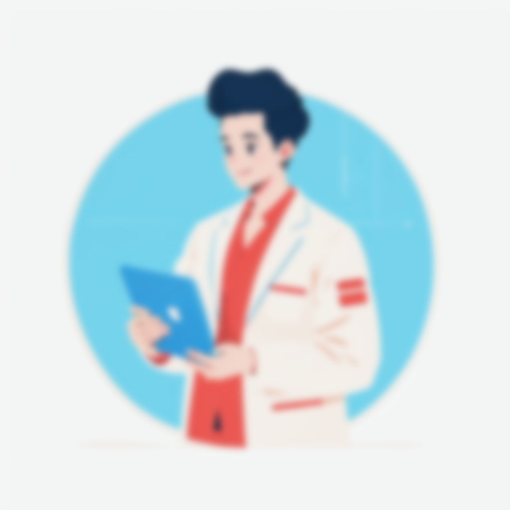 侯典举