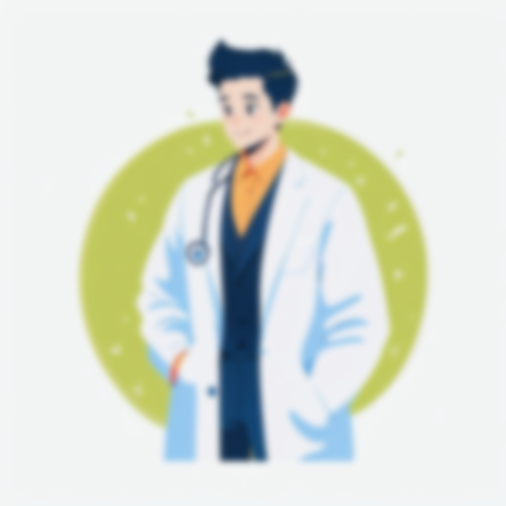 王涛