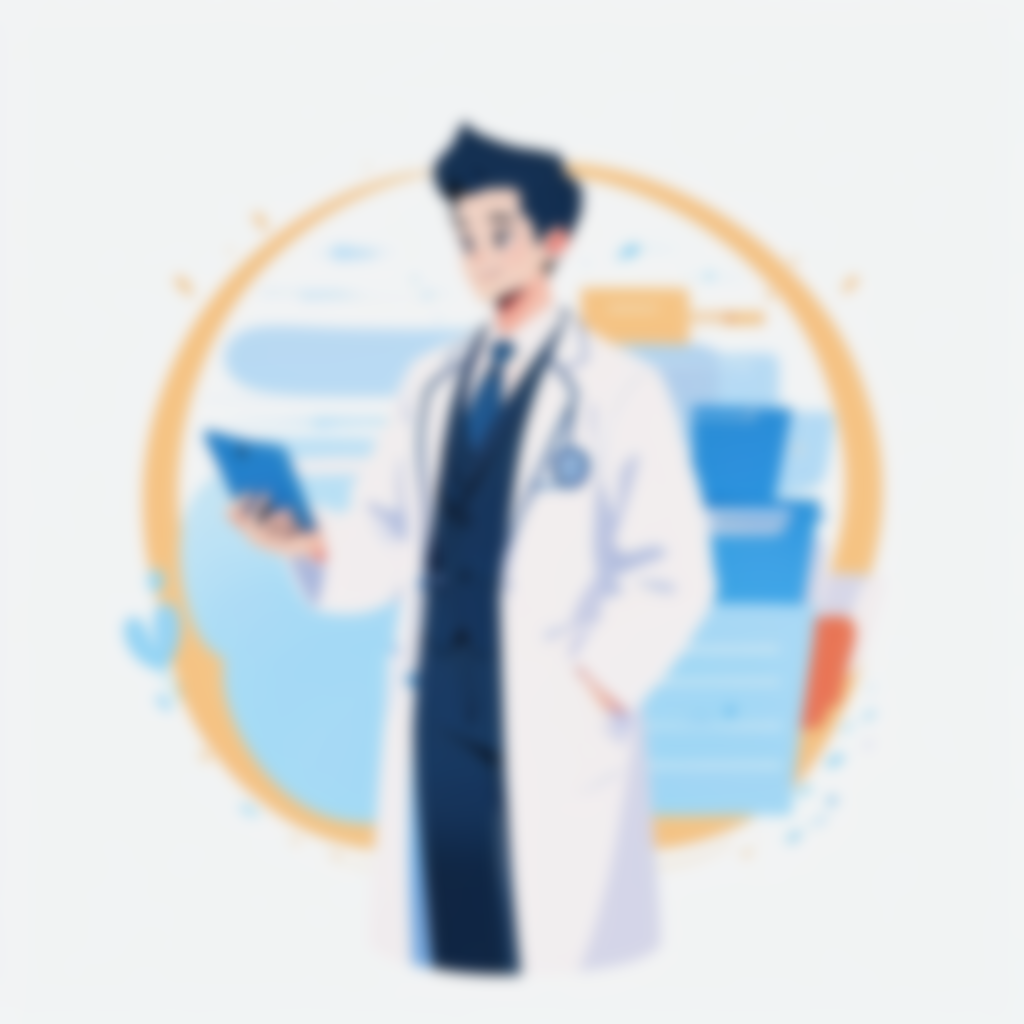 竺湘云