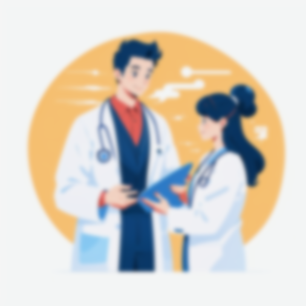 刘绪芳