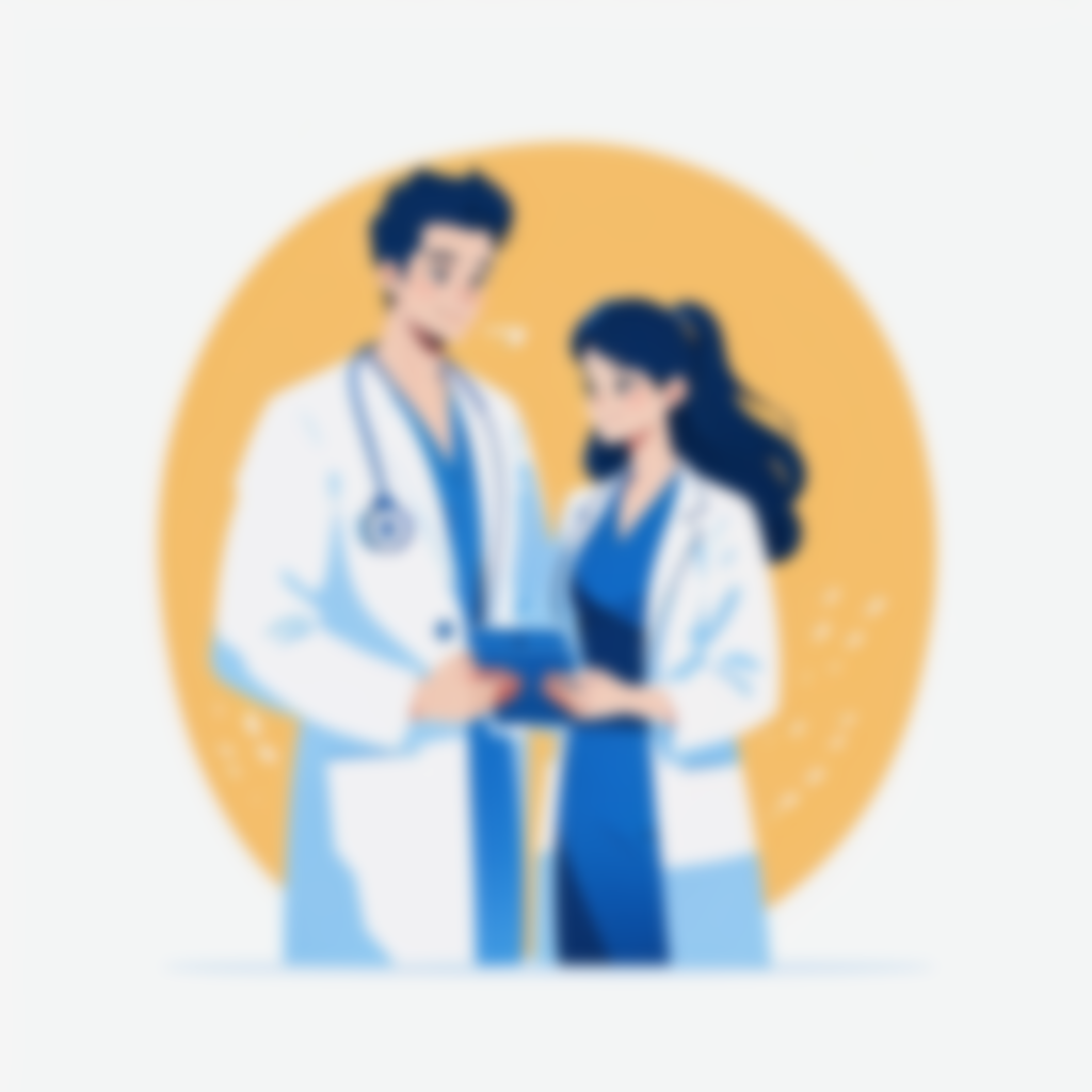 武爱华