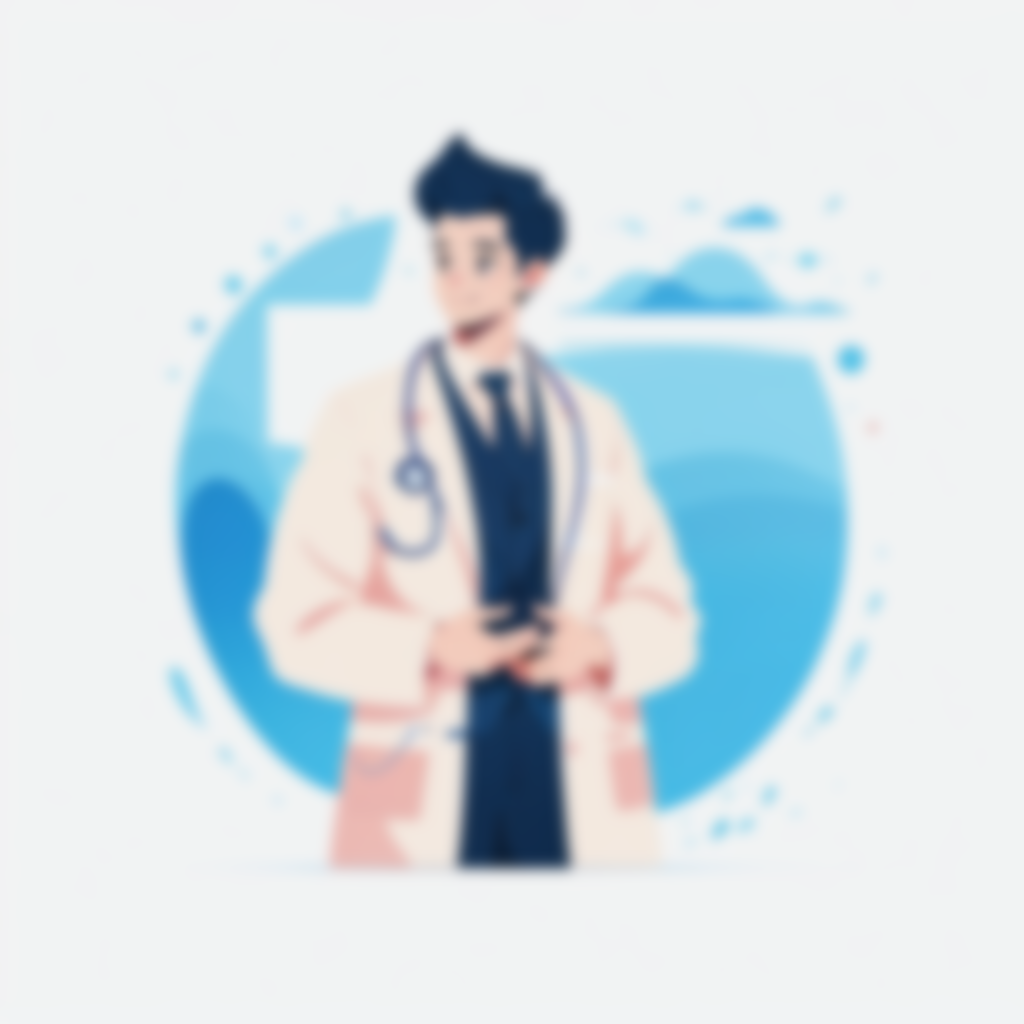 东云