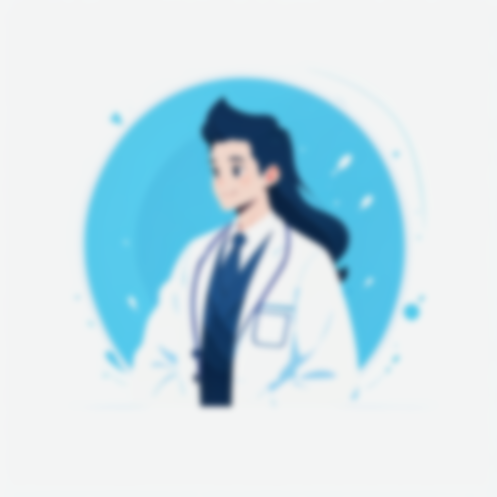 {封月红