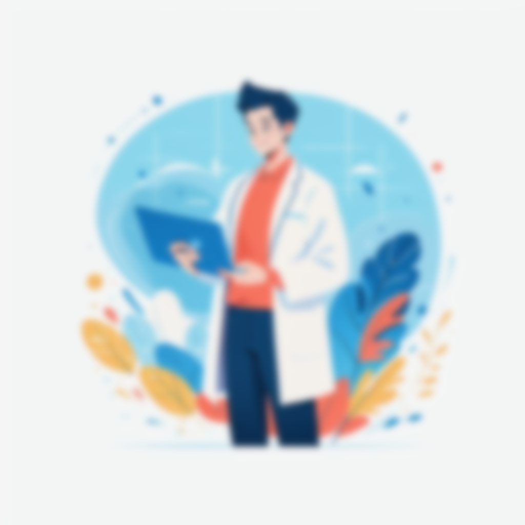 郭玉芬