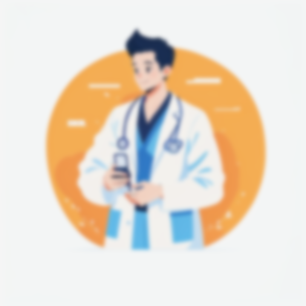 叶瑞红