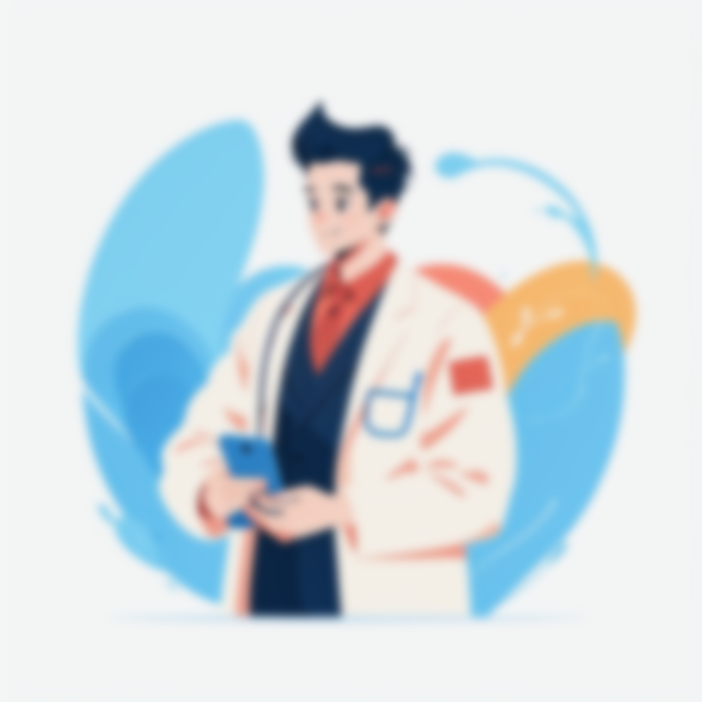 安在勋