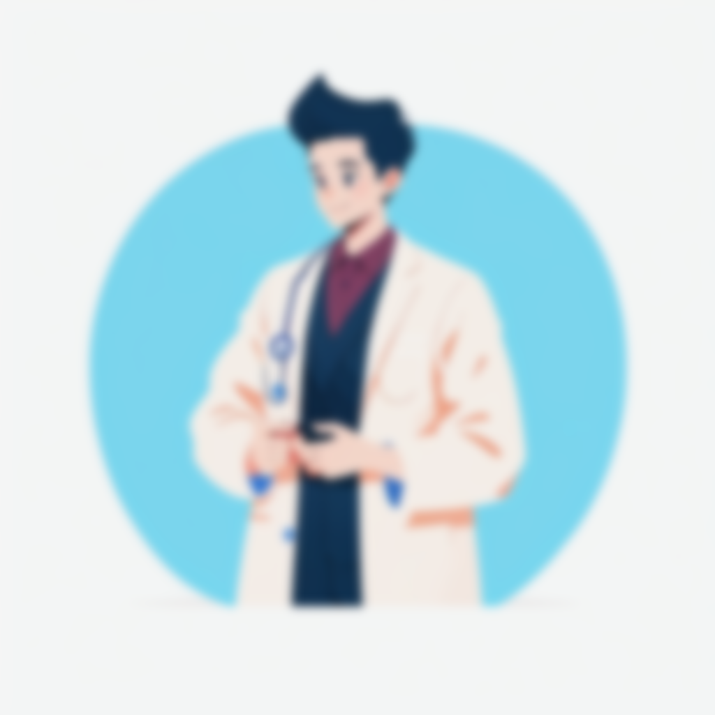 陈福明