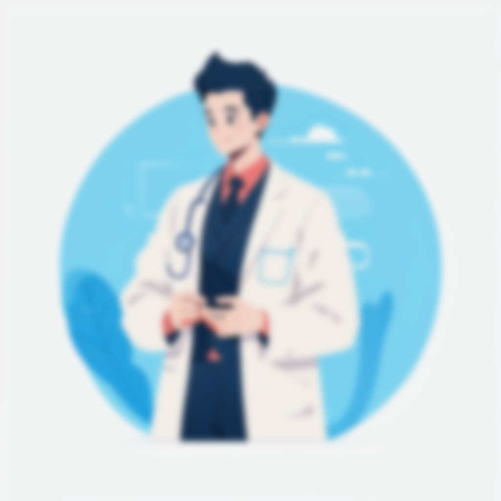 姜平